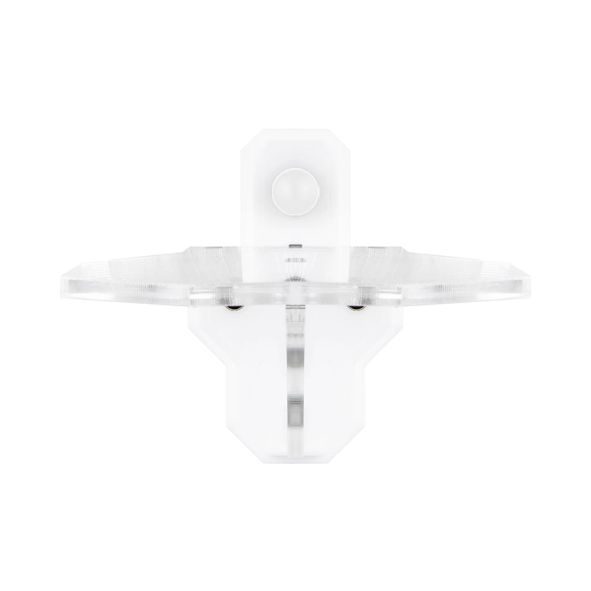 Wall Mount for Hot Toys 1/6th Scale Figure - Image 7