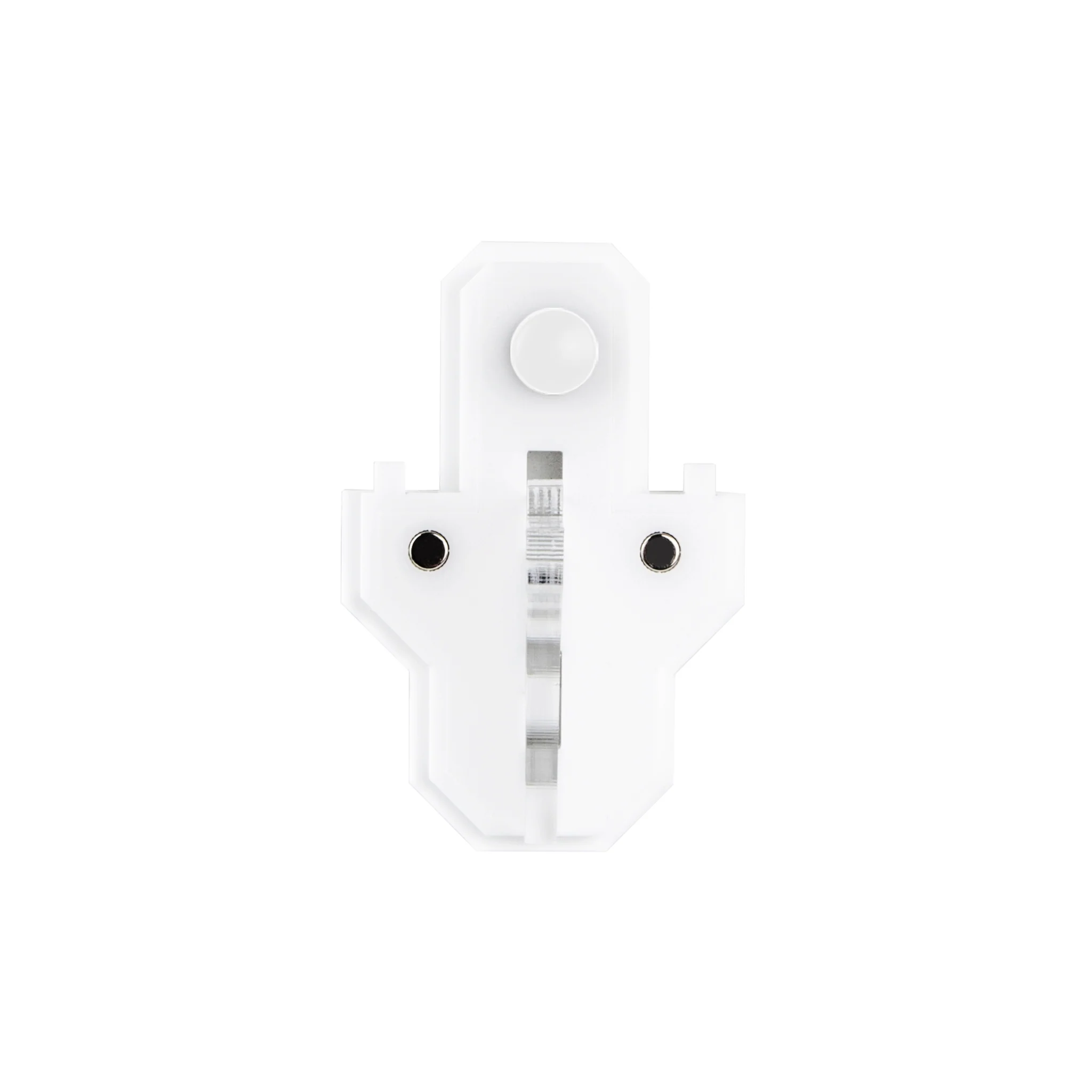 Wall Mount for Hot Toys 1/6th Scale Figure - Image 8