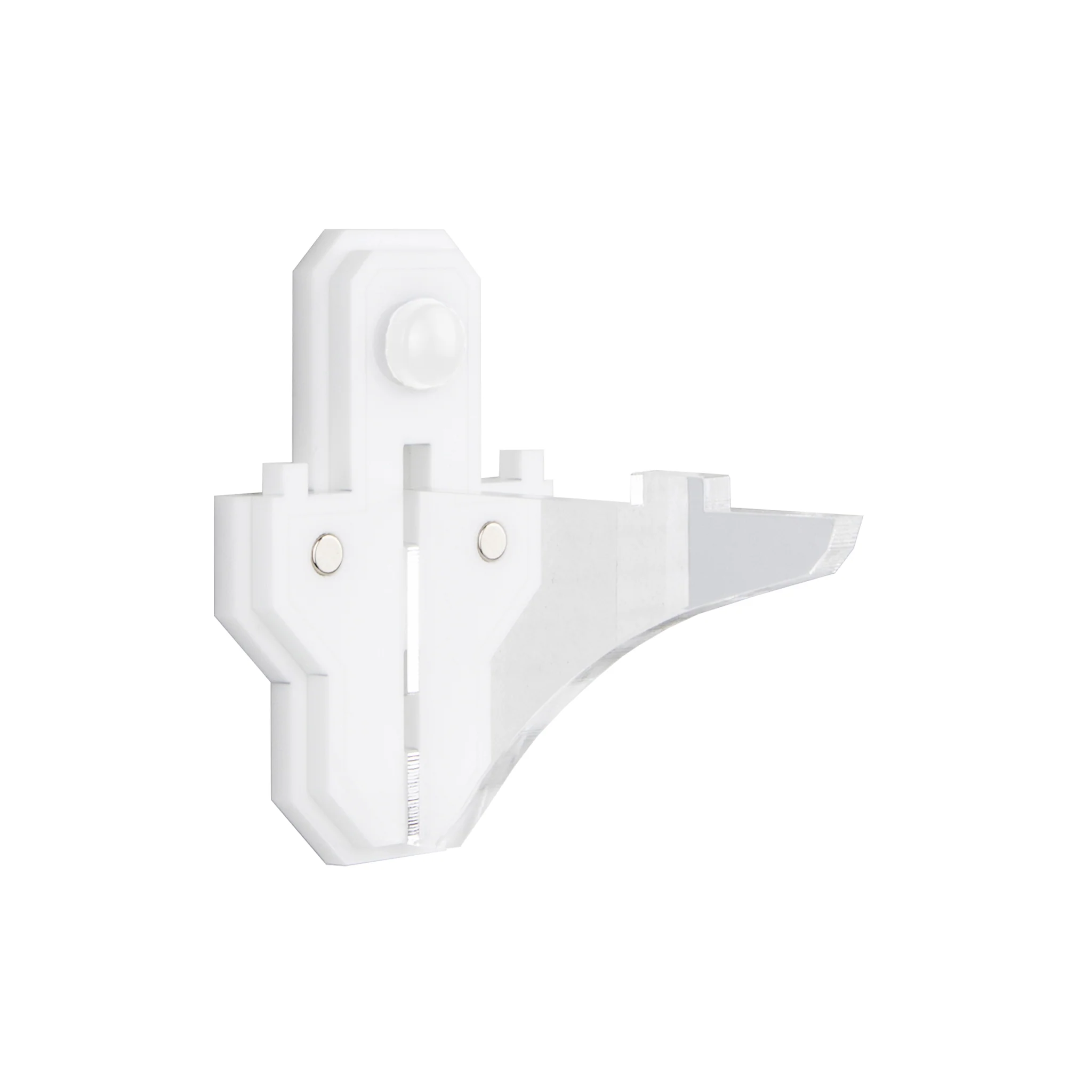 Wall Mount for Hot Toys 1/6th Scale Figure - Image 9