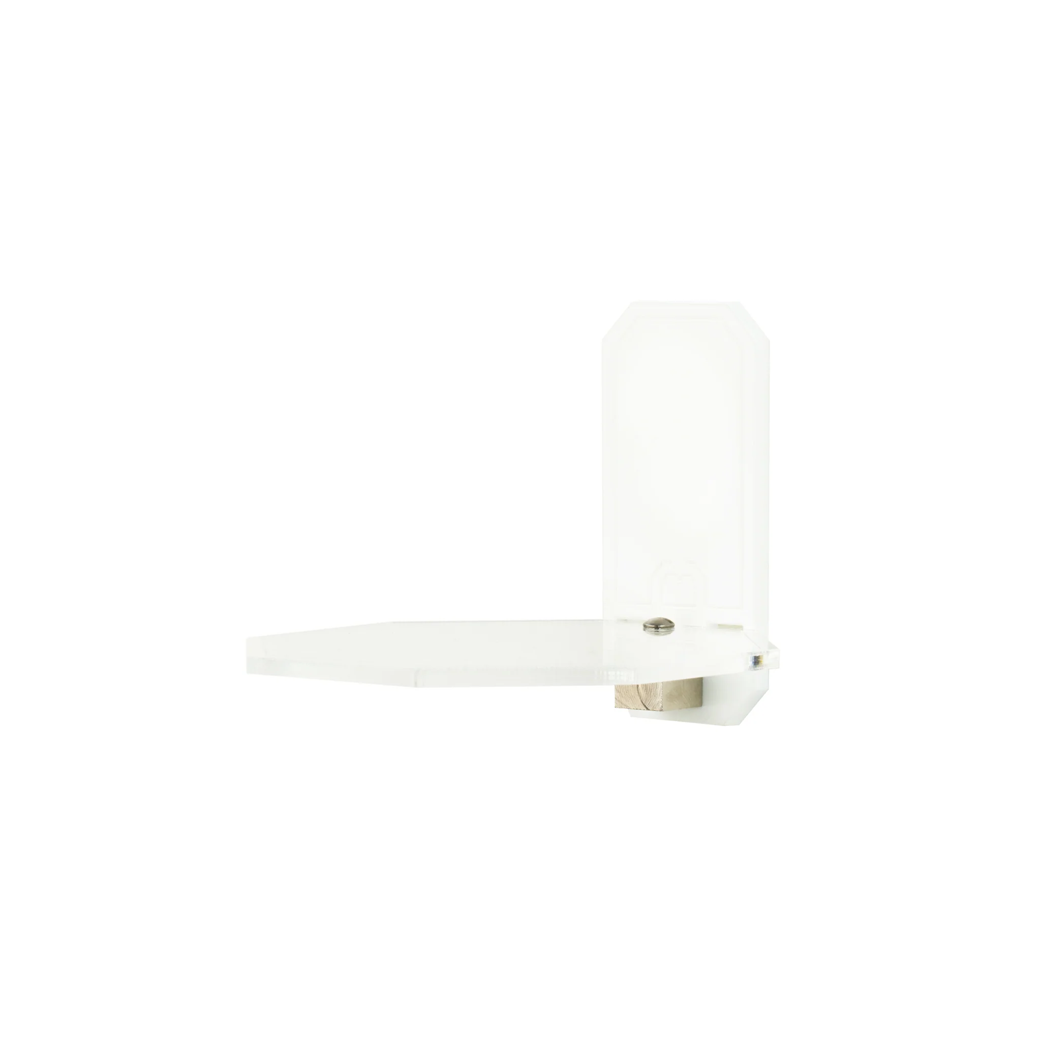 Wall Mount Display Stands for single Funko® Pop (Pack of 4) - Image 3