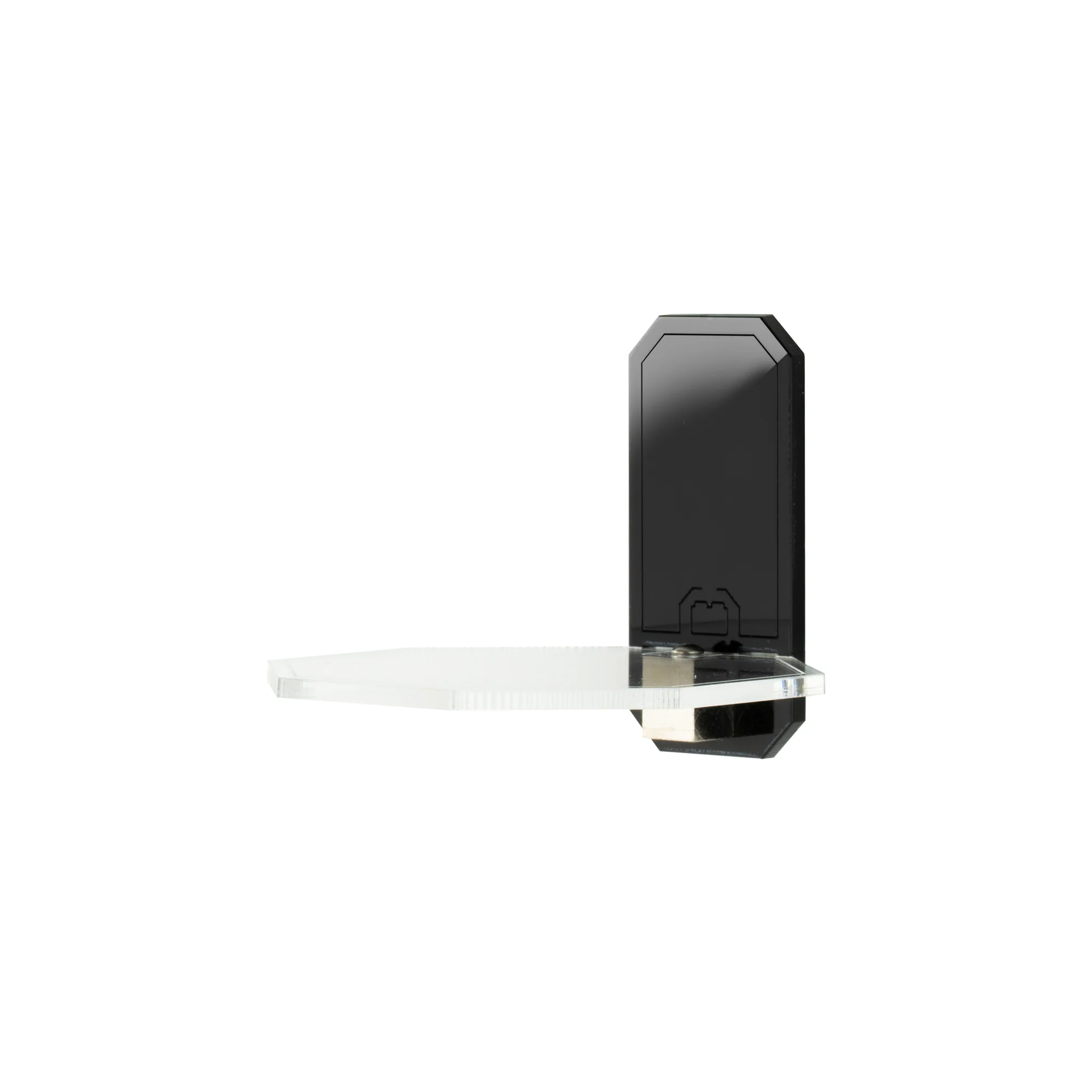 Wall Mount Display Stands for single Funko® Pop (Pack of 4) - Image 6