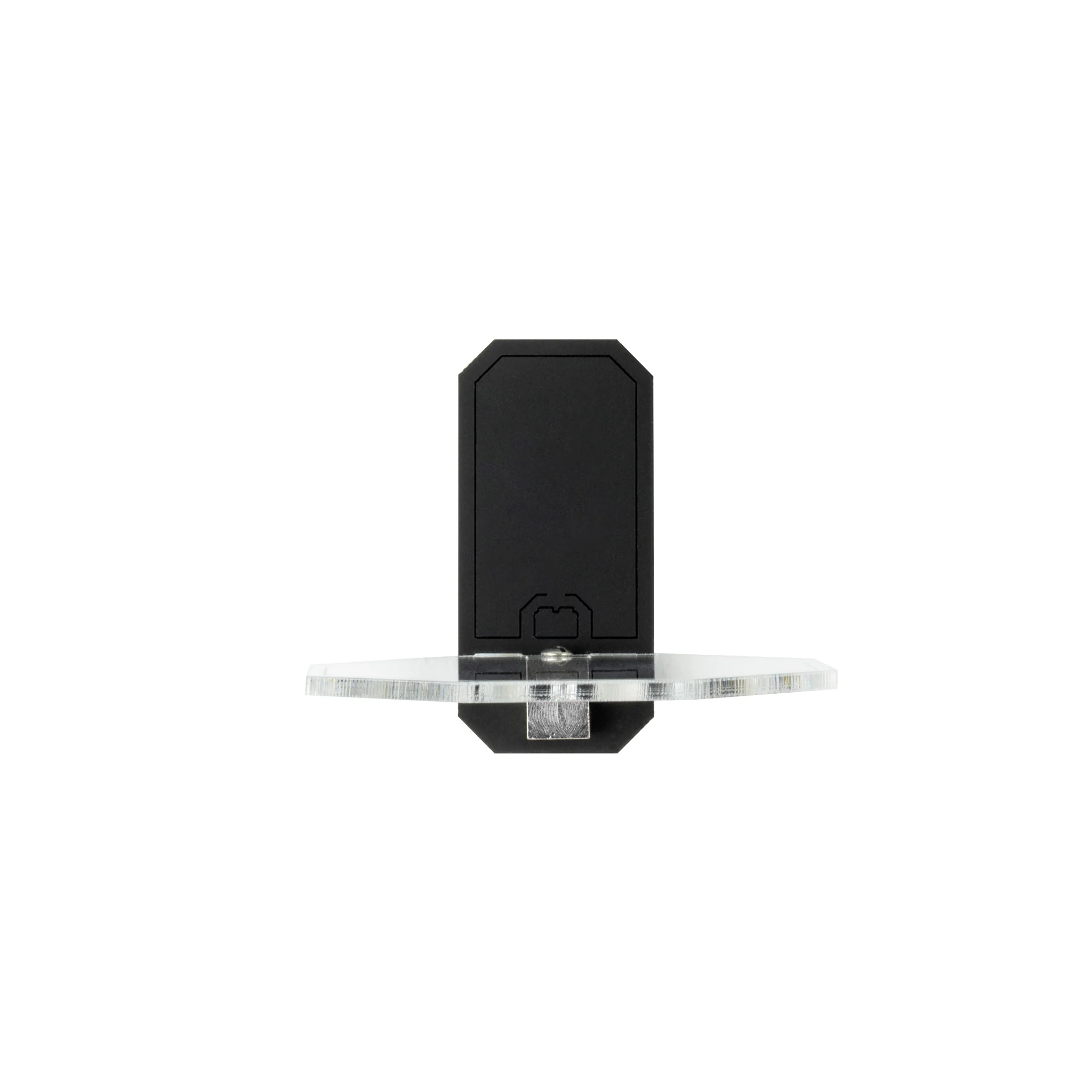 Wall Mount Display Stands for single Funko® Pop (Pack of 4) - Image 8