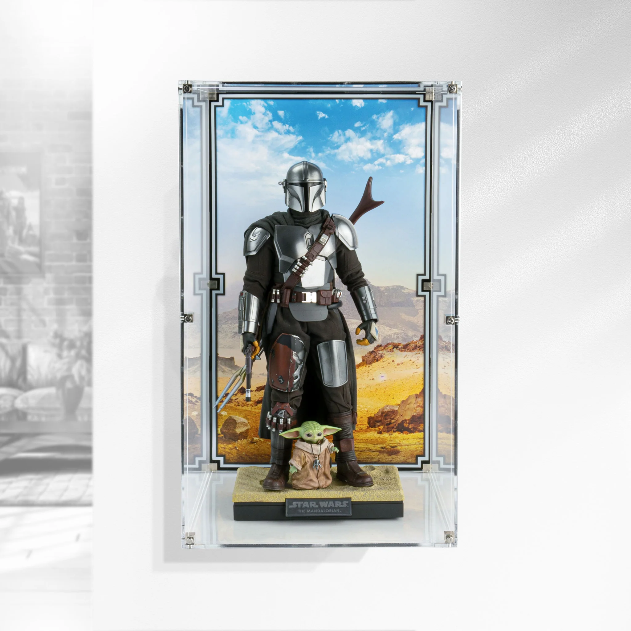 Thumbnail 1