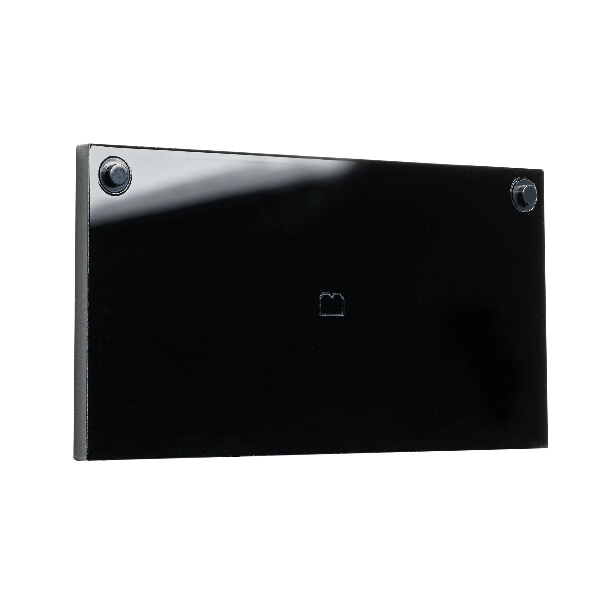 Wall Mounted Display for LEGO® Technic™ McLaren P1™ (42172) - Image 9